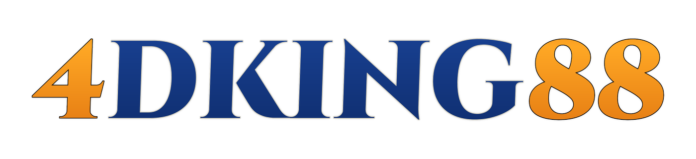 4dking88